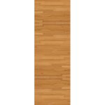 מפת שולחן כדורסל