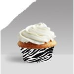 מיני מנג'טים זברה