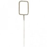 זיקוק ספרה 0