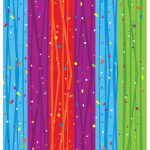 מפת שולחן חיים שכאלה