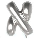 בלון מיילר ניפוח עצמי - א