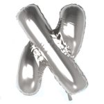 בלון מיילר ניפוח עצמי - א