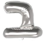 בלון מיילר ניפוח עצמי - ב