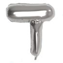 בלון מיילר ניפוח עצמי - ד