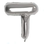 בלון מיילר ניפוח עצמי - ד