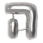 בלון מיילר ניפוח עצמי - ה