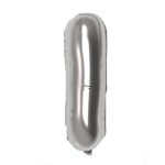 בלון מיילר ניפוח עצמי - ו