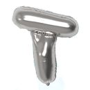 בלון מיילר ניפוח עצמי - ז