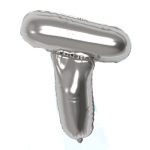 בלון מיילר ניפוח עצמי - ז