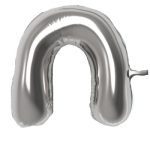 בלון מיילר ניפוח עצמי - ח