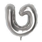 בלון מיילר ניפוח עצמי - ט