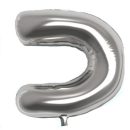 בלון מיילר ניפוח עצמי - כ