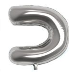 בלון מיילר ניפוח עצמי - כ