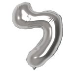 בלון מיילר ניפוח עצמי - ל