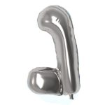 בלון מיילר ניפוח עצמי - נ