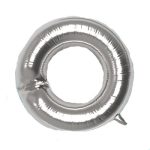 בלון מיילר ניפוח עצמי - ס