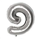 בלון מיילר ניפוח עצמי - פ