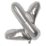 בלון מיילר ניפוח עצמי - צ