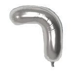 בלון מיילר ניפוח עצמי - ר