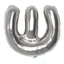 בלון מיילר ניפוח עצמי - ש