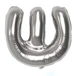 בלון מיילר ניפוח עצמי - ש