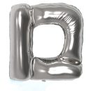 בלון מיילר ניפוח עצמי - ם