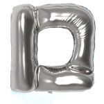 בלון מיילר ניפוח עצמי - ם