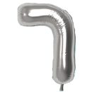 בלון מיילר ניפוח עצמי - ך