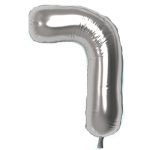 בלון מיילר ניפוח עצמי - ך