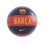 תמונה אכילה עגולה ברצלונה 1