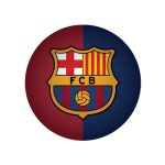 תמונה אכילה עגולה ברצלונה 2