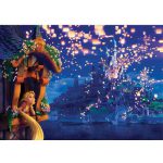 תמונה אכילה נסיכות דיסני 1