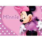 תמונה אכילה מיני מאוס 2