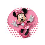 תמונה אכילה עגולה מיני מאוס 2