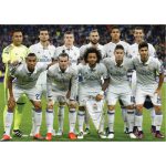 תמונה אכילה ריאל מדריד 2