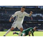 תמונה אכילה ריאל מדריד 3