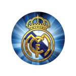 תמונה אכילה עגולה ריאל מדריד 1