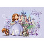 תמונה אכילה הנסיכה סופיה 1