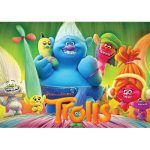 תמונה אכילה טרולים 1