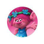 תמונה אכילה עגולה טרולים 2