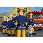 יום הולדת סמי הכבאי