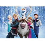 תמונה אכילה פרוזן 1