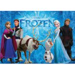 תמונה אכילה פרוזן 3