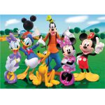 תמונה אכילה מיקי מאוס 3