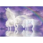 תמונה אכילה חד-קרן 2