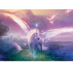 תמונה אכילה חד-קרן 3