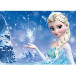 תמונה אכילה פרוזן 4