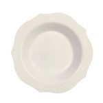 מרקיות וינטג' קרם