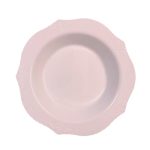 מרקיות וינטג' ורוד פודרה