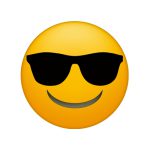 תמונה אכילה עגולה אימוג'י 1